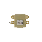 MITSUBISHI I-MIEV  CONTROL UNIT, EV REMOTE 9499C809